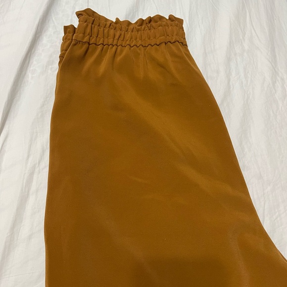 Zara Pants - Picture 5 of 5
